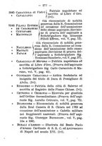 giornale/TO00176690/1886/unico/00000269