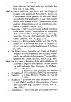 giornale/TO00176690/1886/unico/00000271