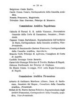 giornale/TO00176690/1891/unico/00000023