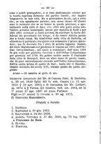 giornale/TO00176690/1891/unico/00000034