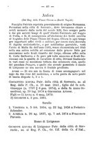 giornale/TO00176690/1891/unico/00000044