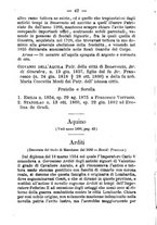 giornale/TO00176690/1891/unico/00000046