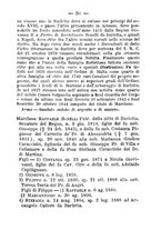 giornale/TO00176690/1891/unico/00000060