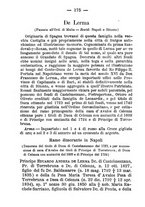 giornale/TO00176690/1891/unico/00000183