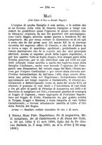 giornale/TO00176690/1891/unico/00000192