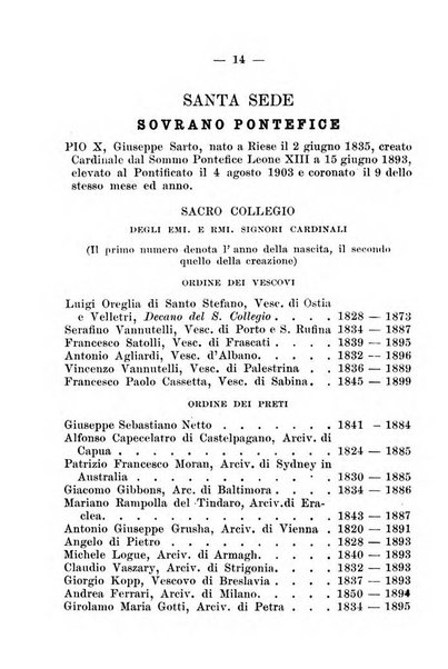 L'araldo almanacco nobiliare del napoletano