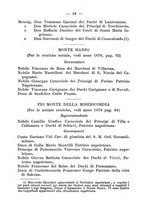 giornale/TO00176690/1910/unico/00000022