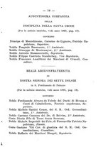 giornale/TO00176690/1910/unico/00000023