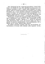 giornale/TO00176690/1910/unico/00000030