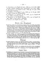 giornale/TO00176690/1910/unico/00000262
