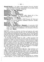 giornale/TO00176690/1910/unico/00000365