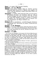 giornale/TO00176690/1910/unico/00000367