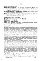 giornale/TO00176690/1910/unico/00000373