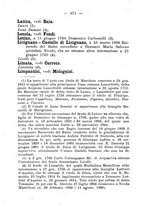 giornale/TO00176690/1910/unico/00000375