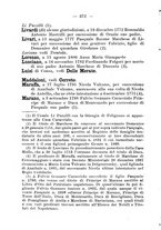 giornale/TO00176690/1910/unico/00000376