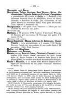 giornale/TO00176690/1910/unico/00000377