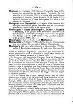 giornale/TO00176690/1910/unico/00000378