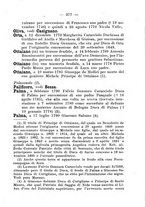 giornale/TO00176690/1910/unico/00000381