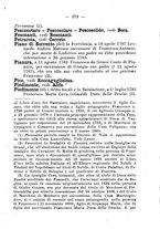 giornale/TO00176690/1910/unico/00000383