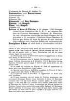 giornale/TO00176690/1910/unico/00000384