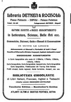 giornale/TO00176690/1910/unico/00000401