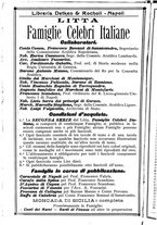 giornale/TO00176690/1910/unico/00000402