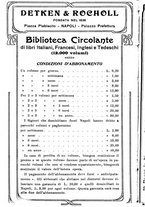 giornale/TO00176690/1910/unico/00000408