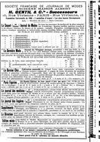 giornale/TO00176690/1910/unico/00000410