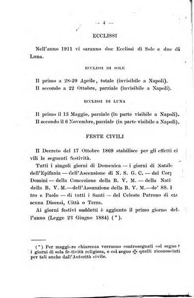 L'araldo almanacco nobiliare del napoletano