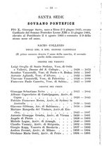 giornale/TO00176690/1911/unico/00000018