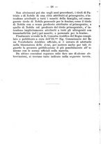 giornale/TO00176690/1911/unico/00000030