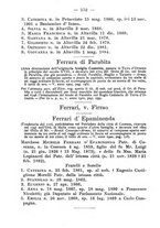 giornale/TO00176690/1911/unico/00000156