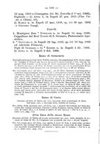 giornale/TO00176690/1911/unico/00000174