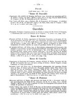 giornale/TO00176690/1911/unico/00000180