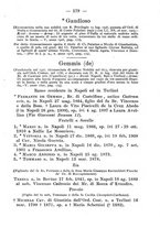 giornale/TO00176690/1911/unico/00000183