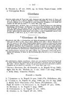 giornale/TO00176690/1911/unico/00000191