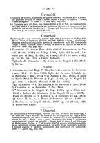 giornale/TO00176690/1911/unico/00000199