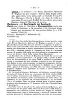 giornale/TO00176690/1911/unico/00000377