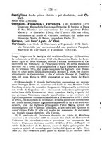 giornale/TO00176690/1911/unico/00000380