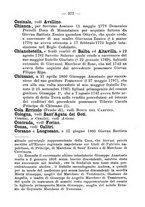 giornale/TO00176690/1911/unico/00000381