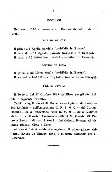 L'araldo almanacco nobiliare del napoletano