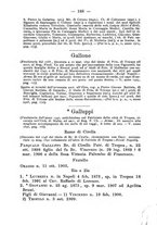 giornale/TO00176690/1913/unico/00000172