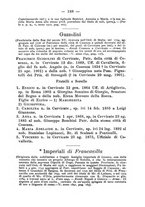 giornale/TO00176690/1913/unico/00000193