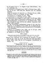 giornale/TO00176690/1913/unico/00000198