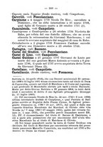 giornale/TO00176690/1913/unico/00000352