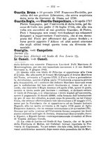 giornale/TO00176690/1913/unico/00000356