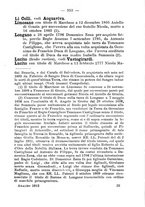 giornale/TO00176690/1913/unico/00000357