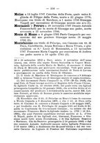 giornale/TO00176690/1913/unico/00000360