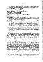 giornale/TO00176690/1913/unico/00000370