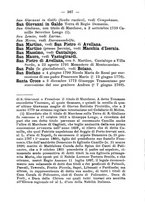 giornale/TO00176690/1913/unico/00000371